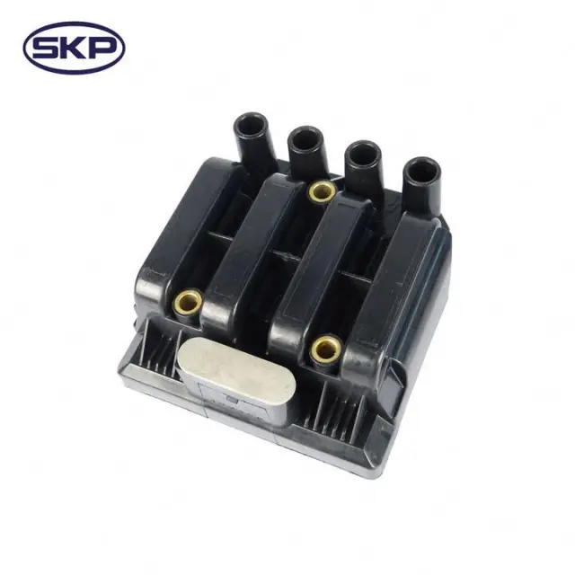 SKIC110 - Ignition Systems: SKP Ignition Coil for Skyward Automotive Image