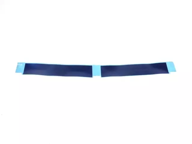 Valance Decal - Mopar (1UA35SBEAA)