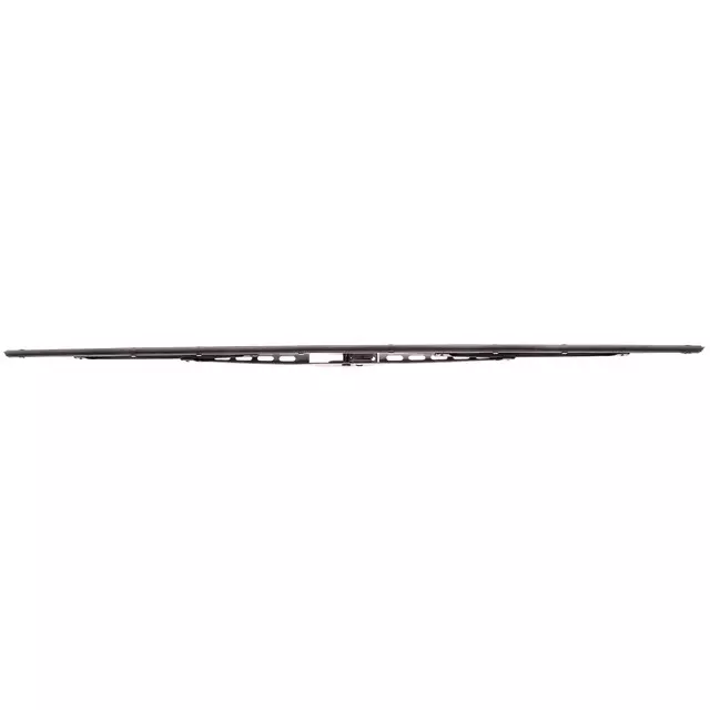 Windshield Wiper Blade - ACDelco (8-2244)