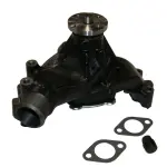 1301700P - : GMB Engine Water Pump for GMB Image