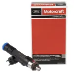 CM5315 - Air &amp; Fuel Delivery: Motorcraftâ„¢ Fuel Injector for Ford Image