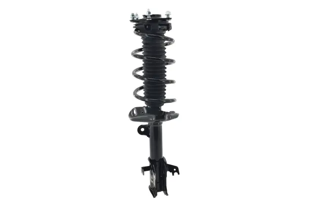1333790R - : Focus Auto Parts Suspension Strut and Coil Spring Assembly for Focus Auto Parts Image