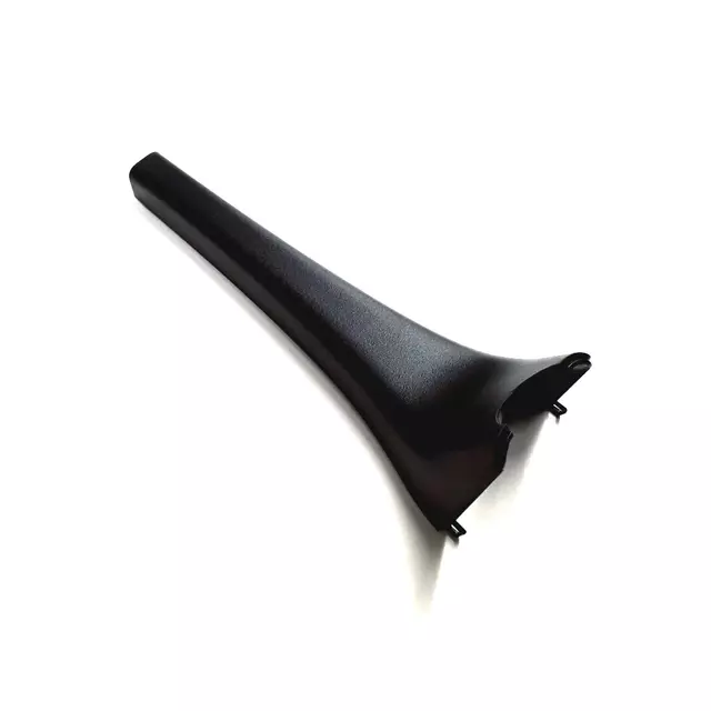 8R08575934PK - : Wire Shield for Audi: Q5, Q7 Image