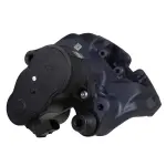 BRCF569 - Brakes: Motorcraftâ„¢ Prk Brake Actuator for Ford: Mustang Image