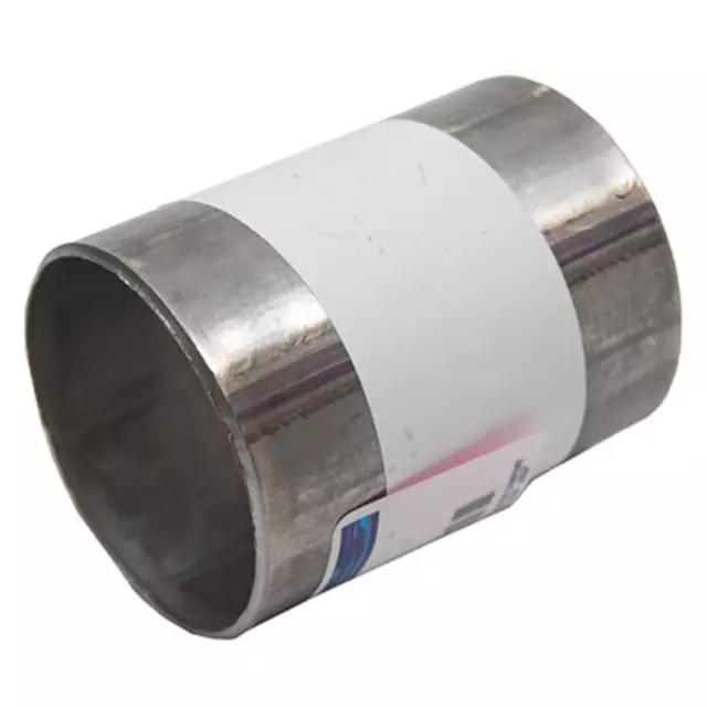 Connector Pipe - Ford (AL8Z-5K256-A)