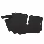 FL7Z78001A06A - Unclassified: Deflector - Air for Ford Image