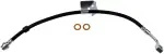 H621283 - : Brake Hydraulic Hose for Dorman Image