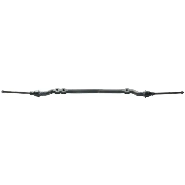 DS300059A - Suspension &amp; Steering: MOOG Chassis Products DS300059A Steering Center Link for Moog Image