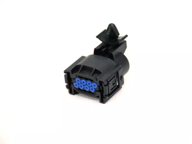 56054208AA - : Protective Cap for Mopar Image