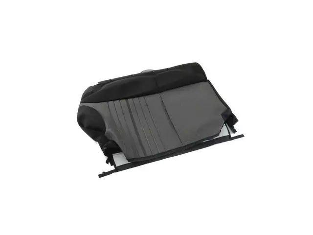 Cover - Alfa Romeo (6BW35ND3AA)
