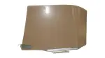 6810302040 - Body: Movable Glass for Toyota Image