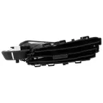 F1EZ19893AB - Body: Vent Louver for FORD Image