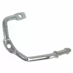 F7UZ5K291BA - : Exhaust System Hanger Bracket for Ford: E-250, E-350 Super Duty, E-450 Super Duty Image