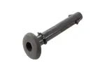 85621754 - Body: Headrest Guide for GM Image