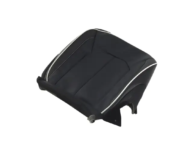 7KV05LA3AA - Interior Trim: Rear Stow Seat Cushion Cover, Left for Mopar Image image