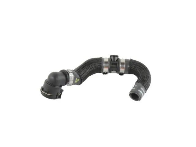 68317531AA - : Genuine Alfa Romeo Hose Heater Supply for Alfa Romeo Image