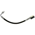 19287462 - : Hose for GM Image