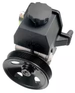KS01000562 - : Bosch Power Steering Pump for Bosch Image