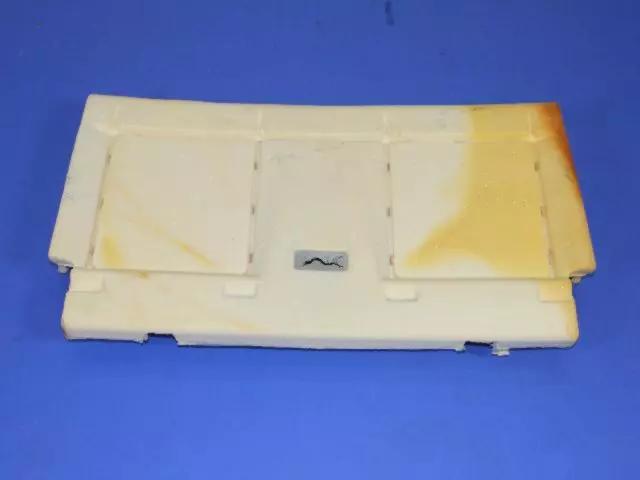 Seat Cushion Foam - Mopar (68002968AA)