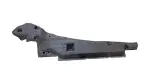 581650E081 - : Floor Pan Splash Shield for Toyota Image