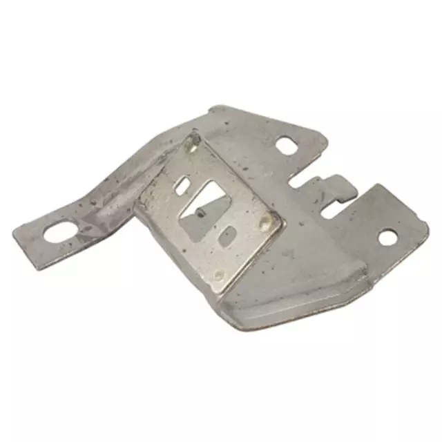 Coat Hook Bracket - Passenger Side (RH) - Ford (9L3Z-1629019-A)