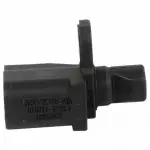 BRAB573 - Brake: ABS Wheel Speed Sensor for Ford: Escape, Focus, Transit Connect | Lincoln: MKC Image