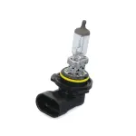 L0009006 - Mopar Accessories - Component Parts: Headlamp Bulb for Mopar Image