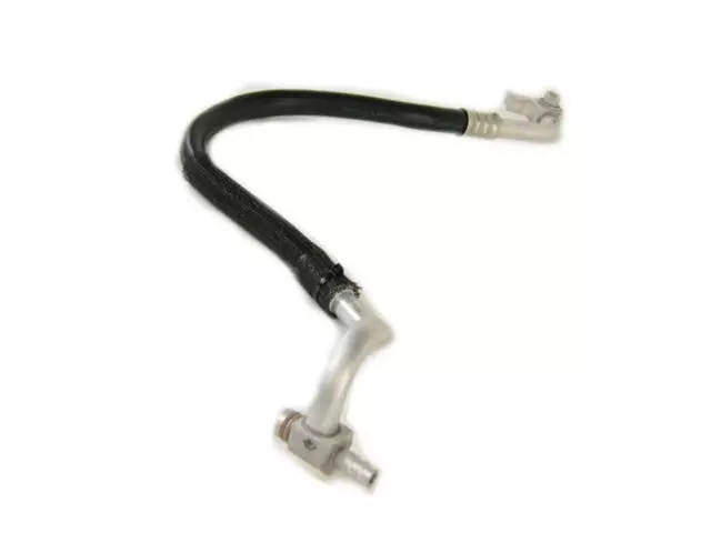 A/C Suction Line - Mopar (68192086AB)