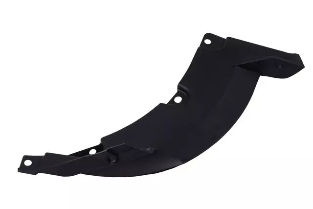 13267831 - Body: Reinforcement for GM Image