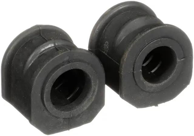 TD4322W - Suspension: Suspension Stabilizer Bar Bushing Kit for DELPHI Image