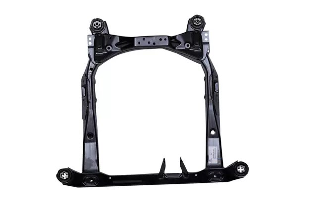 22791491 - Suspension: Cross-member for Cadillac: SRX Image