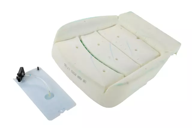 Passenger Discriminating Sensor - GM (84646532)