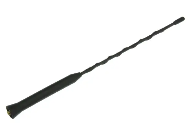 FD1315388 - Exterior: Autotecnica Antenna Mast for URO Image