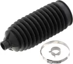 D8203JA00A - Steering: Tie Rod Boot for Nissan: Altima, Maxima Image