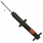 JGT4714S - : TRW PREMIUM CHASSIS - SHOCK ABSORBER - JGT4714S for TRW Image