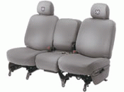 Cover Kit - Mopar (82211714)