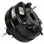 BRB141 - : Motorcraft™ Power Brake Booster for Ford: Mustang Image