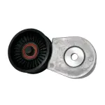49233 - Belts and Cooling: Continental Accu-Drive Tensioner Assembly for Continental Image