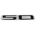 PL3Z9942604C - : Decal Stripe for Ford Image