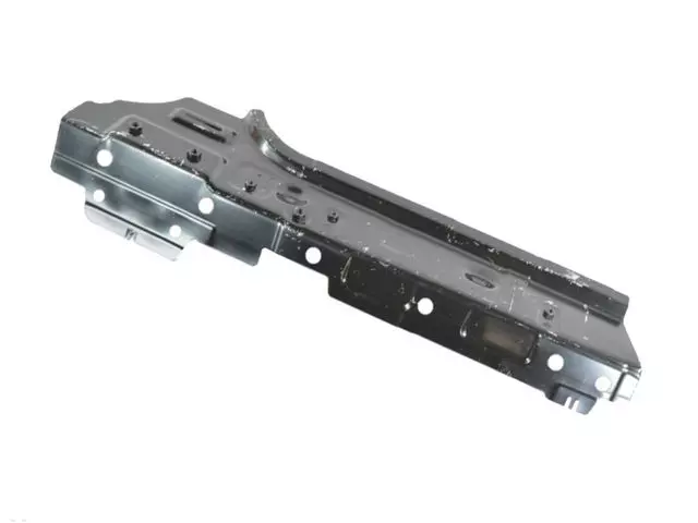 68246191AA - : Quarter Panel Extension, Right for Mopar Image