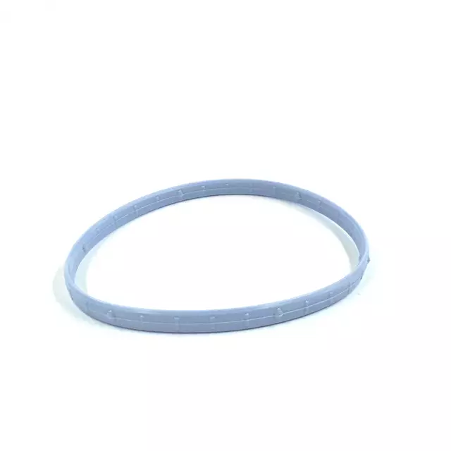 7B0133073D - : Gasket for Volkswagen: Routan Image