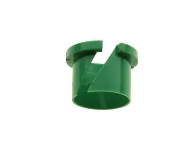 EOTZ2471A - : Bush Cross Shaft for Ford Image