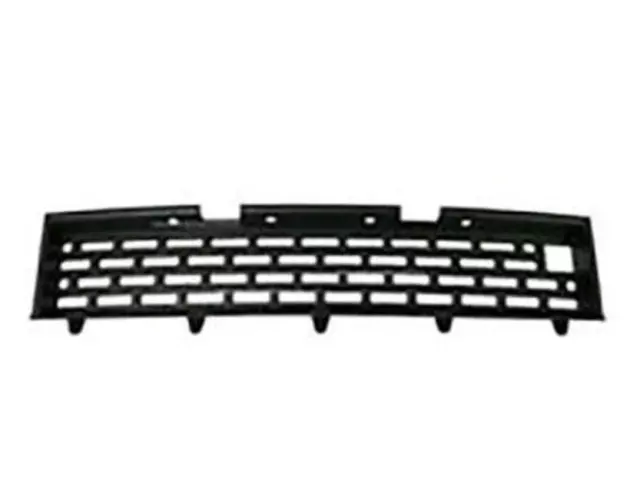 Bumper Grille - Ford (F8RZ-17B968-AA)