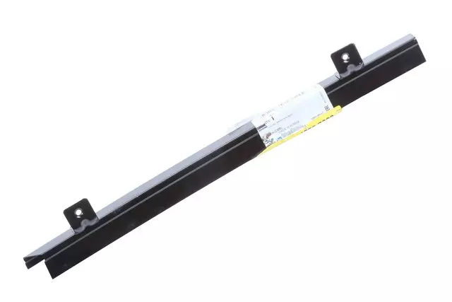 42397322 - Body: Rear Guide for GM Image