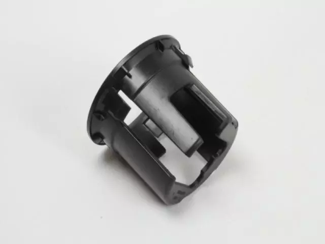 Headlamp Switch Bezel - Mopar (1RE54DX9AB)