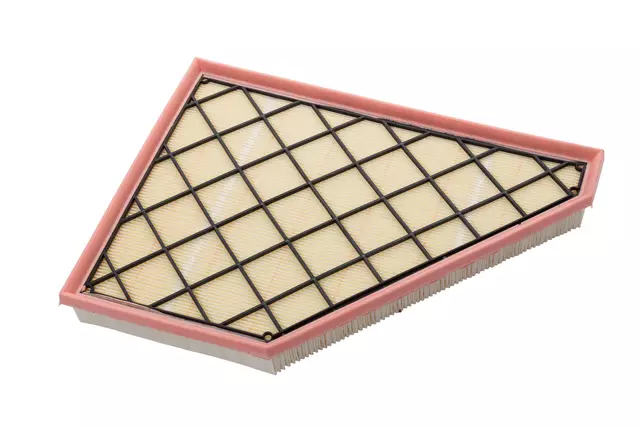 Acdelco™ Air Filter - GM (A3212C)