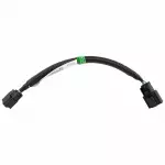 DG1Z15K867AA - : Wire Harness for Ford: Taurus Image