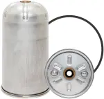 BC7228 - : Centrifugal By-Pass Lube Element for Baldwin Image