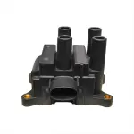 6736006 - : Direct Ignition Coil OE Quality for Denso Image