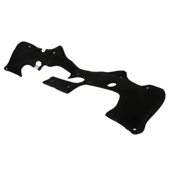 Insulator - Ford (CK4Z-16738-A)